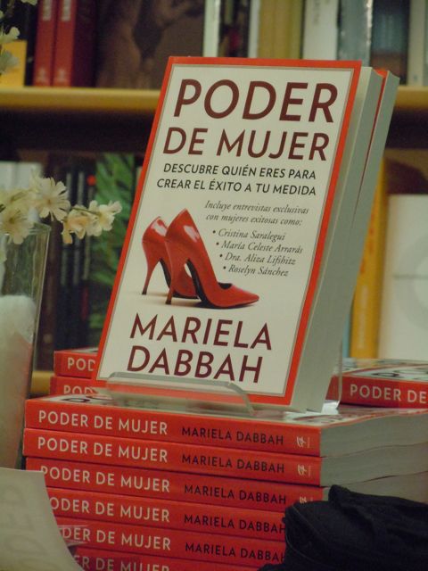 ¿Y si viajo en pareja?